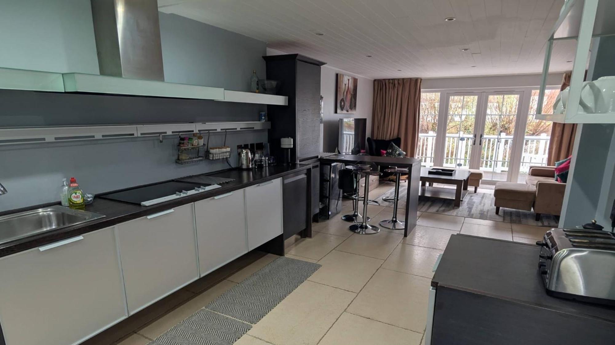 Charming Lake House Nature Retreat In Cotswold Water Park, South Cerney Near Cirencester Extérieur photo